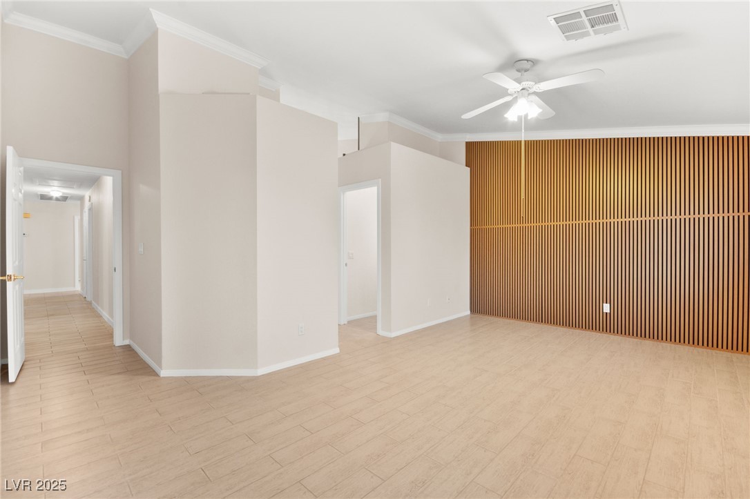 5009 Elm Grove Drive Property Photo 9
