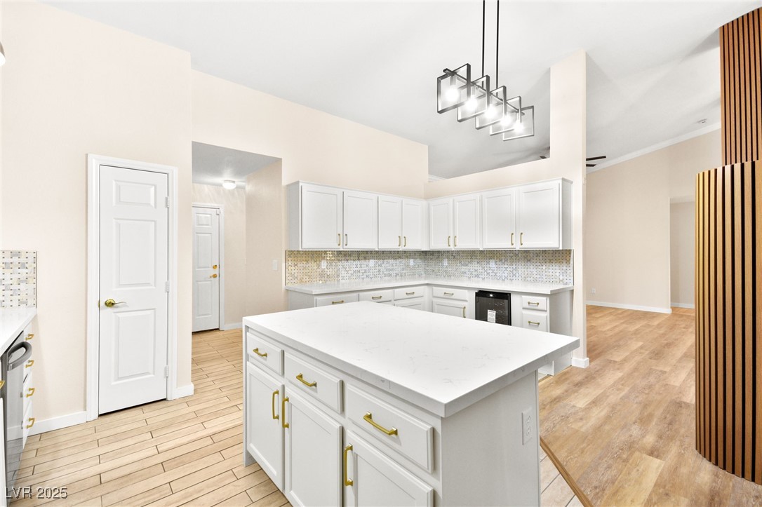 5009 Elm Grove Drive Property Photo 10