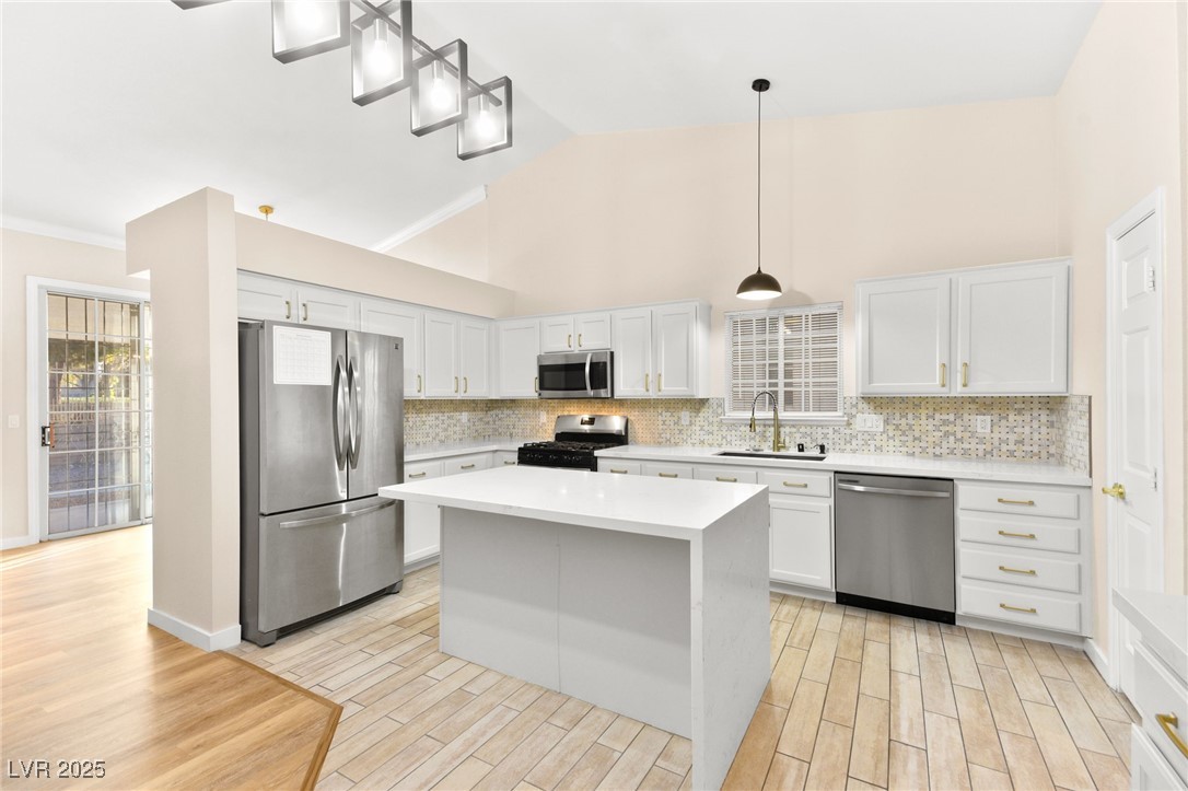 5009 Elm Grove Drive Property Photo 11