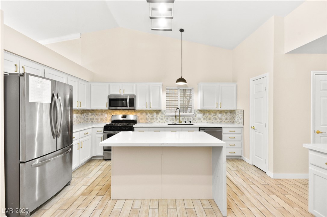 5009 Elm Grove Drive Property Photo 12