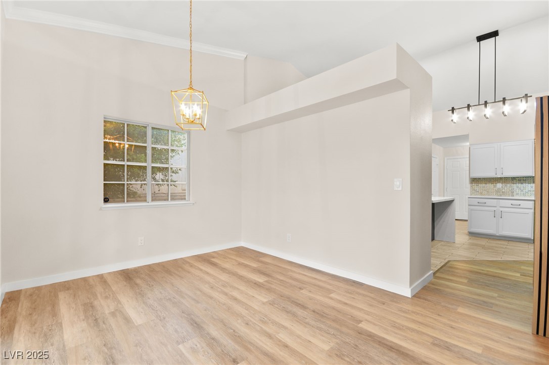 5009 Elm Grove Drive Property Photo 14