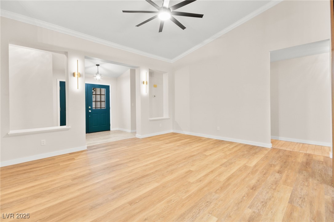 5009 Elm Grove Drive Property Photo 16