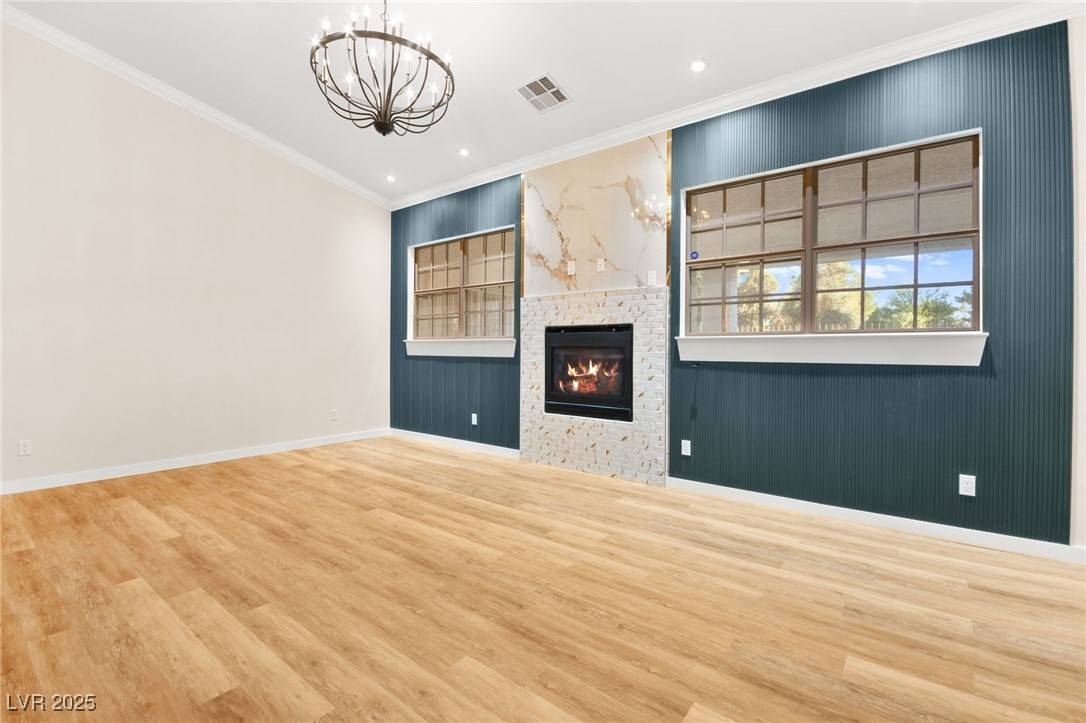 5009 Elm Grove Drive Property Photo 18
