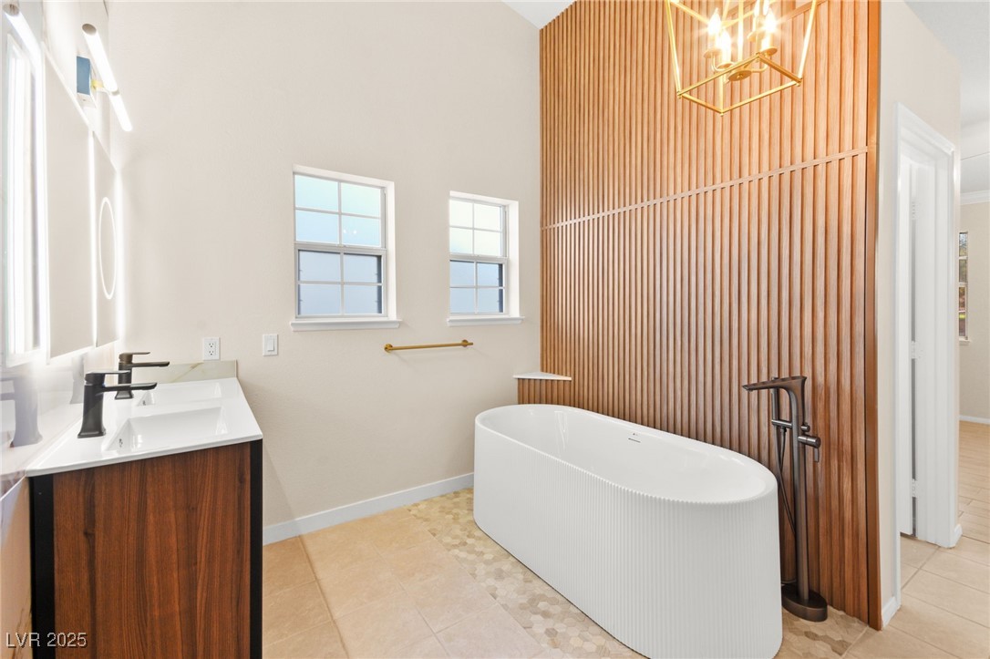 5009 Elm Grove Drive Property Photo 20