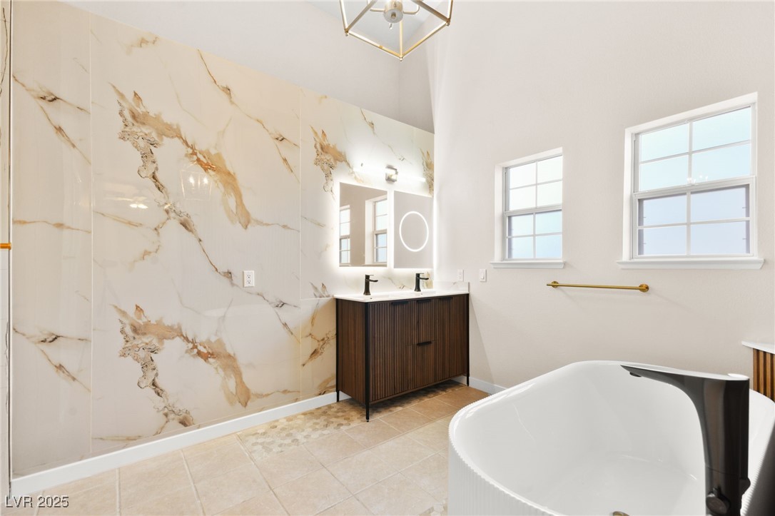 5009 Elm Grove Drive Property Photo 22