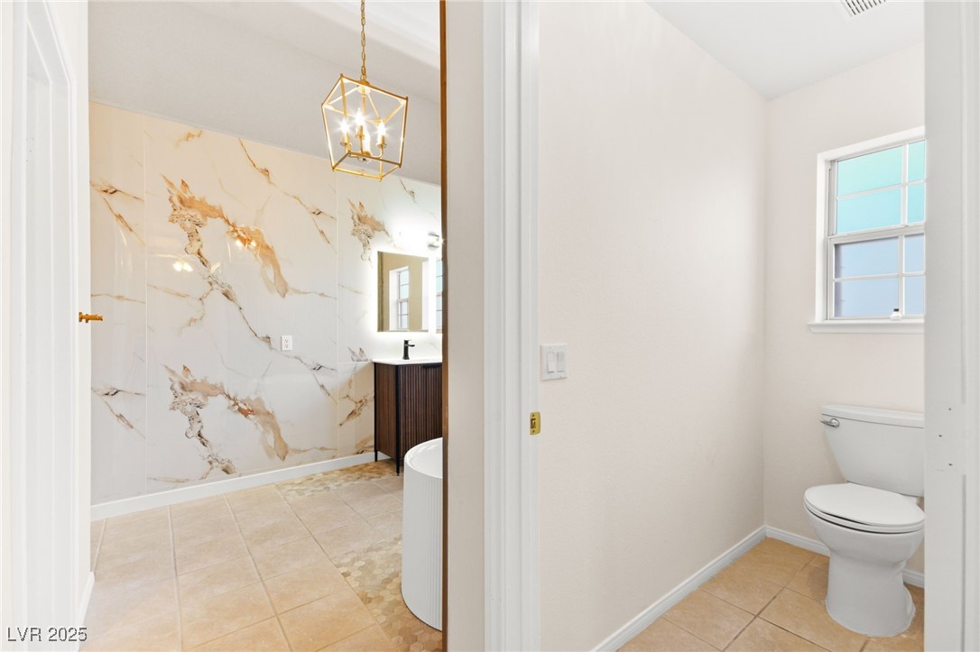 5009 Elm Grove Drive Property Photo 25