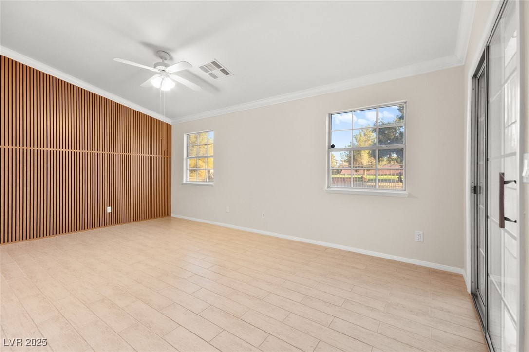 5009 Elm Grove Drive Property Photo 26
