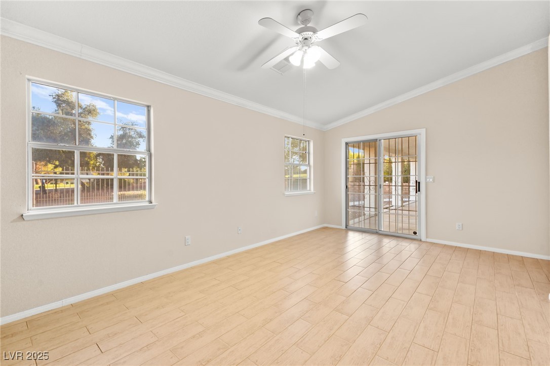 5009 Elm Grove Drive Property Photo 27