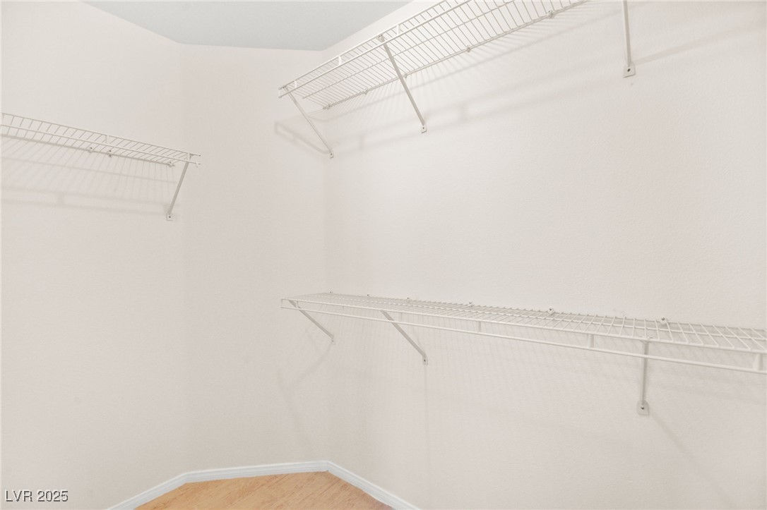 5009 Elm Grove Drive Property Photo 28