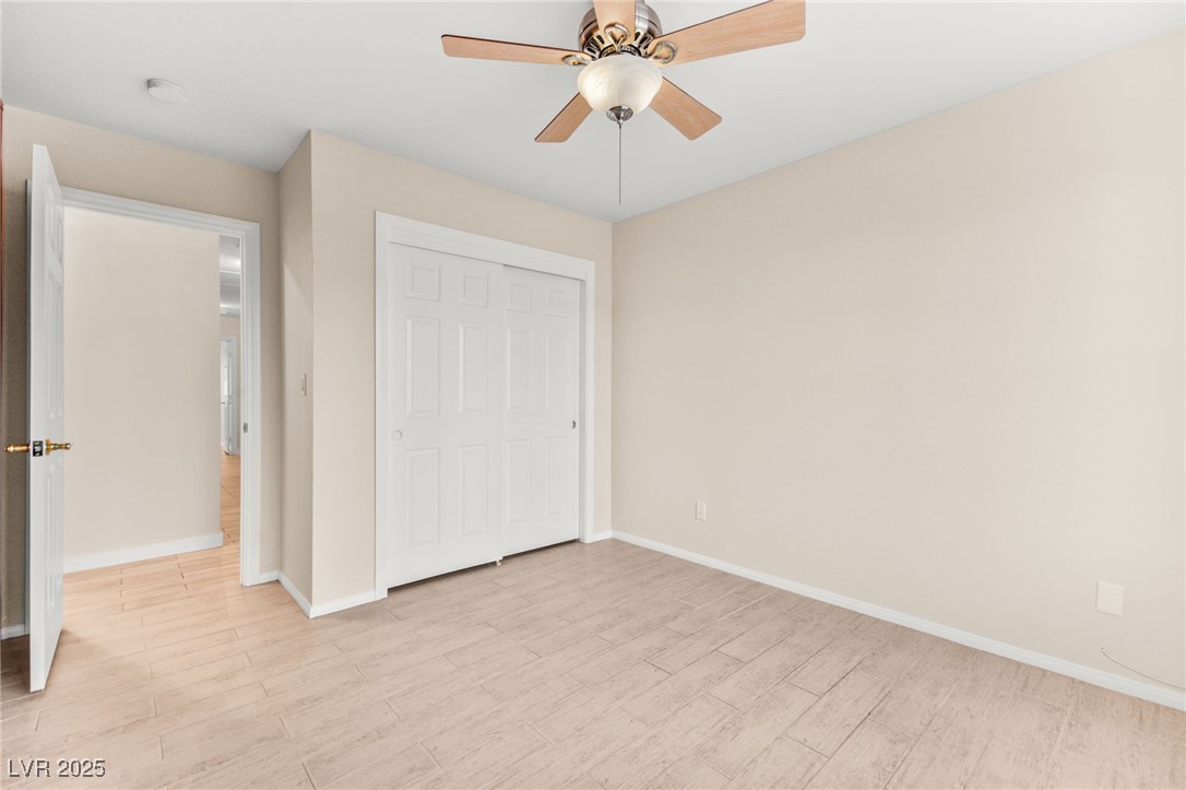 5009 Elm Grove Drive Property Photo 30