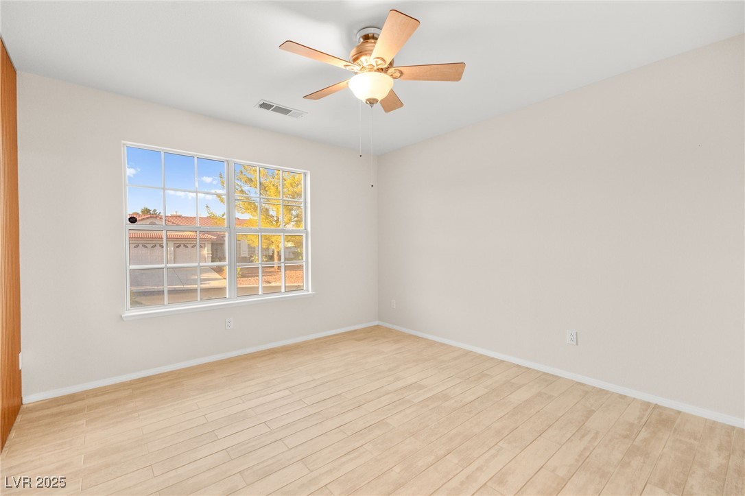 5009 Elm Grove Drive Property Photo 31