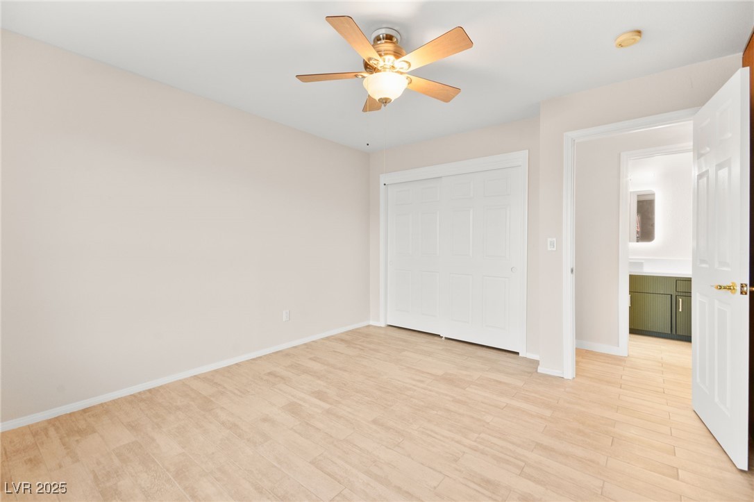 5009 Elm Grove Drive Property Photo 32