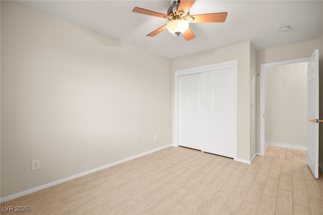 5009 Elm Grove Drive Property Photo 33