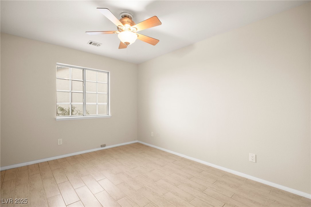 5009 Elm Grove Drive Property Photo 34