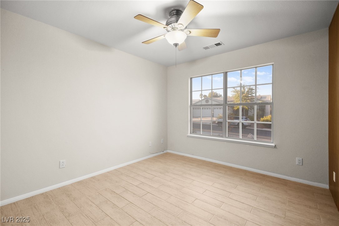 5009 Elm Grove Drive Property Photo 35