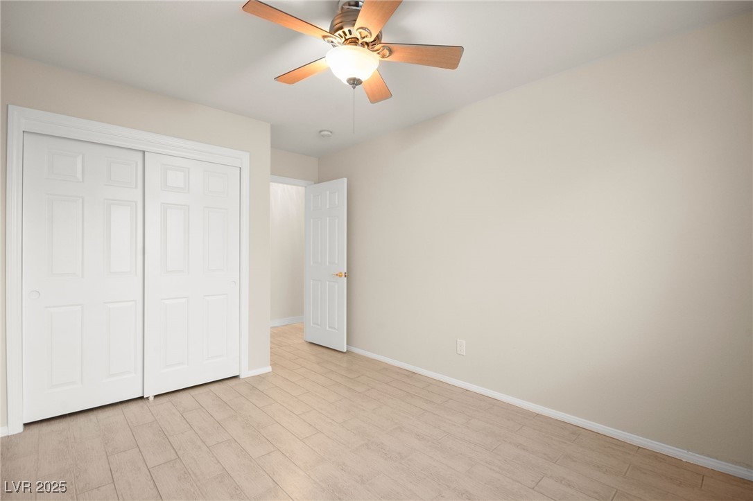 5009 Elm Grove Drive Property Photo 36