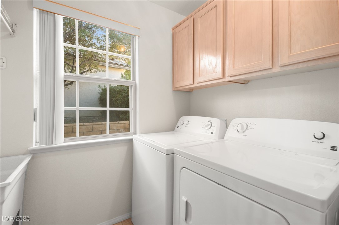 5009 Elm Grove Drive Property Photo 39