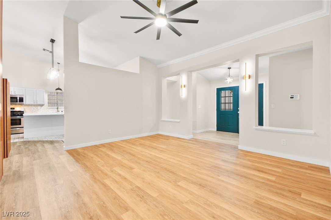 5009 Elm Grove Drive Property Photo 68