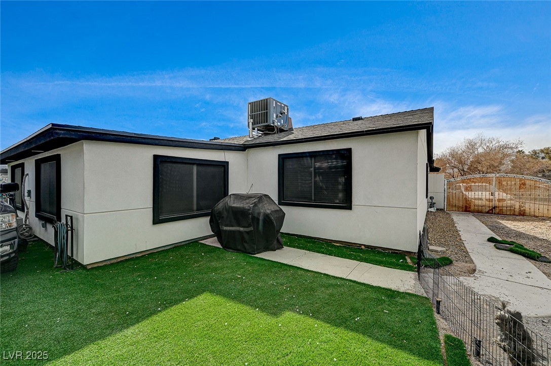 321 Agora Way Property Photo 43