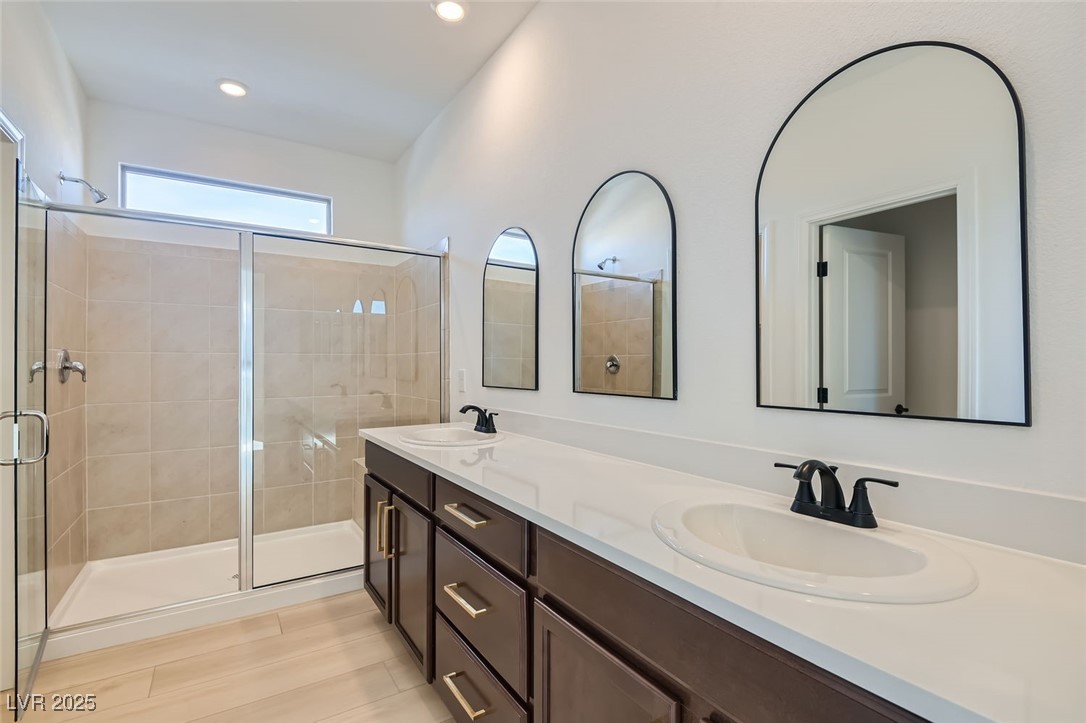 5606 Spring Trellis Street Property Photo 1