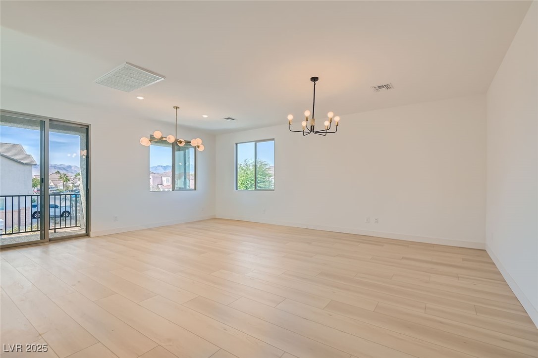 5606 Spring Trellis Street Property Photo 5