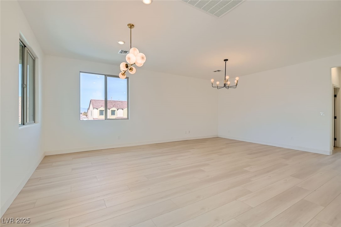 5606 Spring Trellis Street Property Photo 7