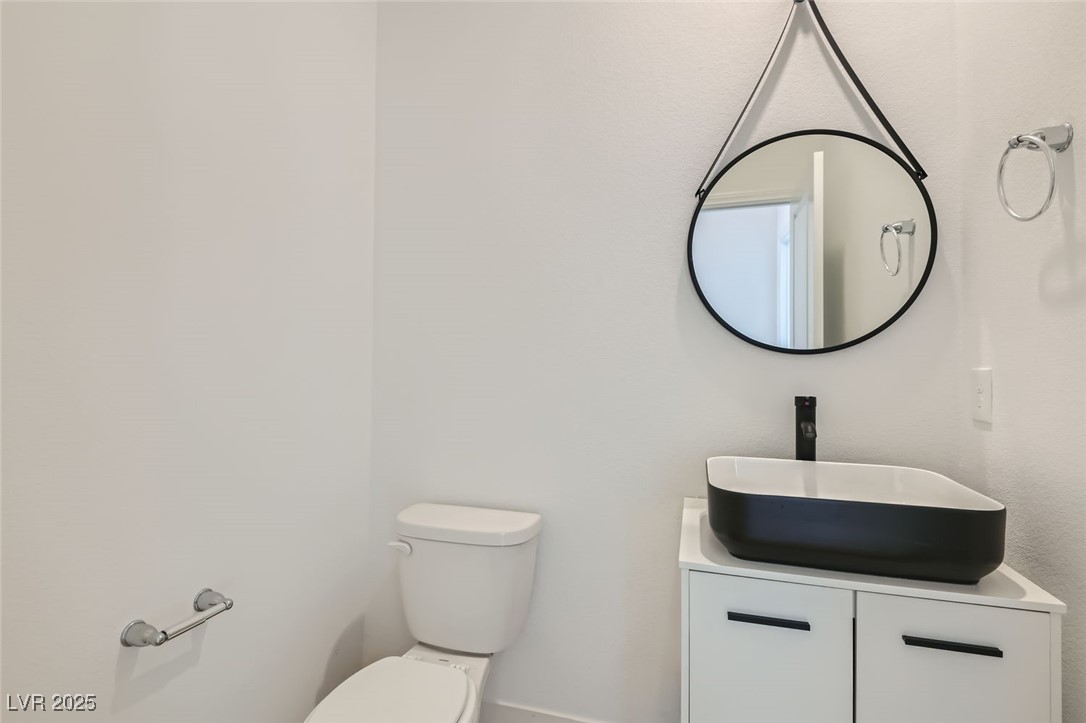 5606 Spring Trellis Street Property Photo 12