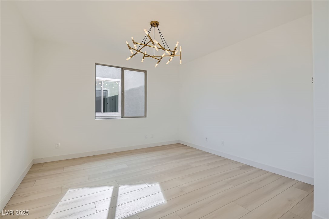 5606 Spring Trellis Street Property Photo 13