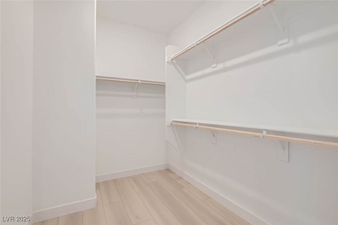 5606 Spring Trellis Street Property Photo 17