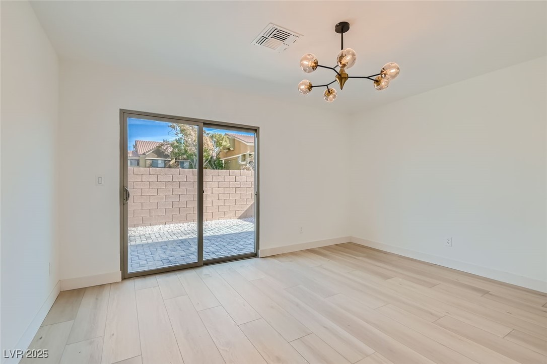 5606 Spring Trellis Street Property Photo 18