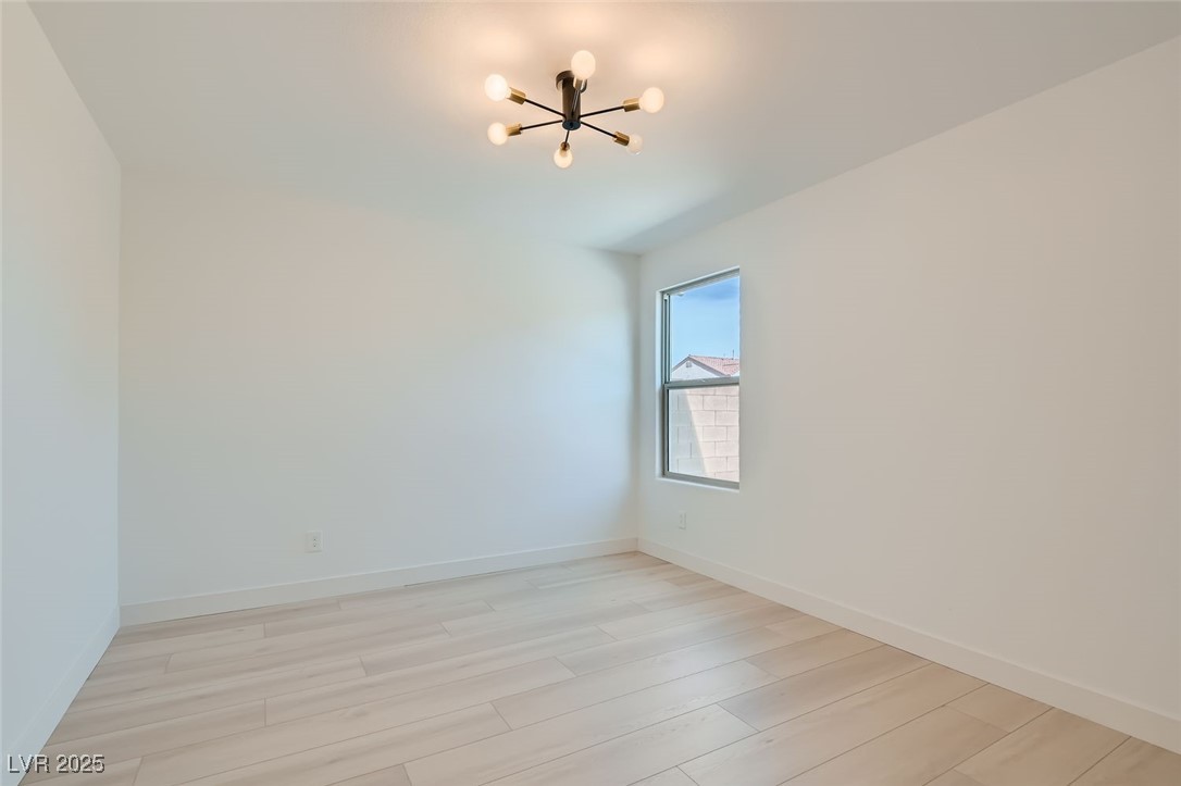 5606 Spring Trellis Street Property Photo 19