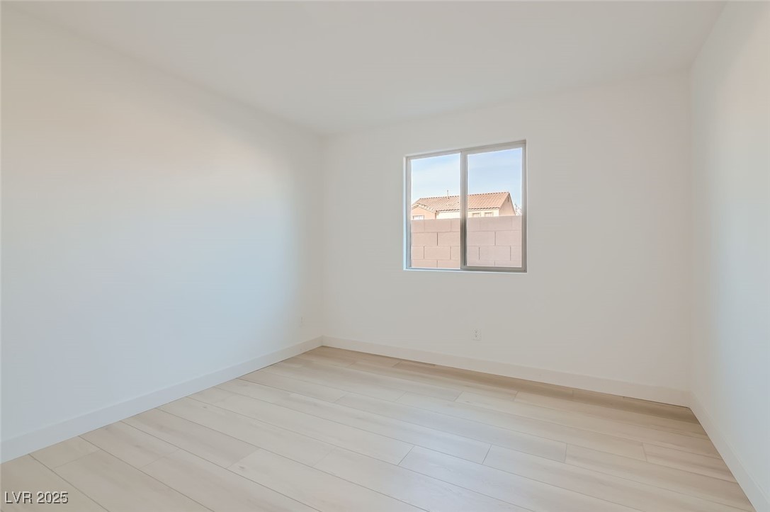 5606 Spring Trellis Street Property Photo 20