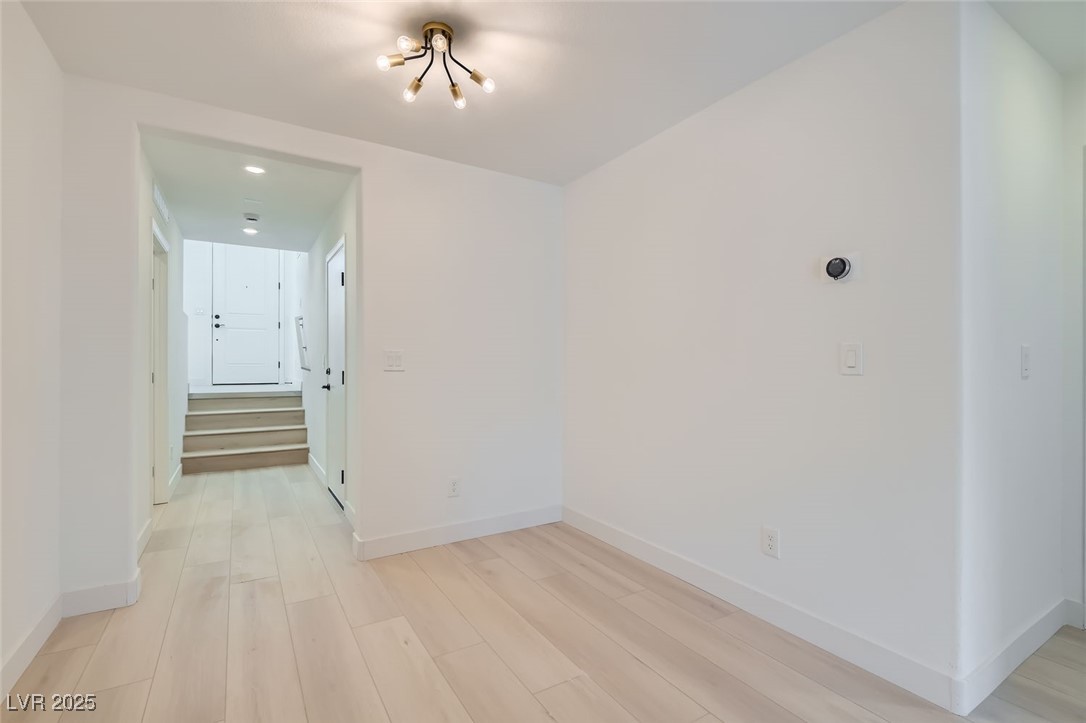 5606 Spring Trellis Street Property Photo 22