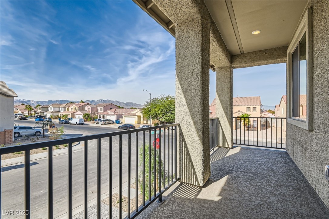 5606 Spring Trellis Street Property Photo 25