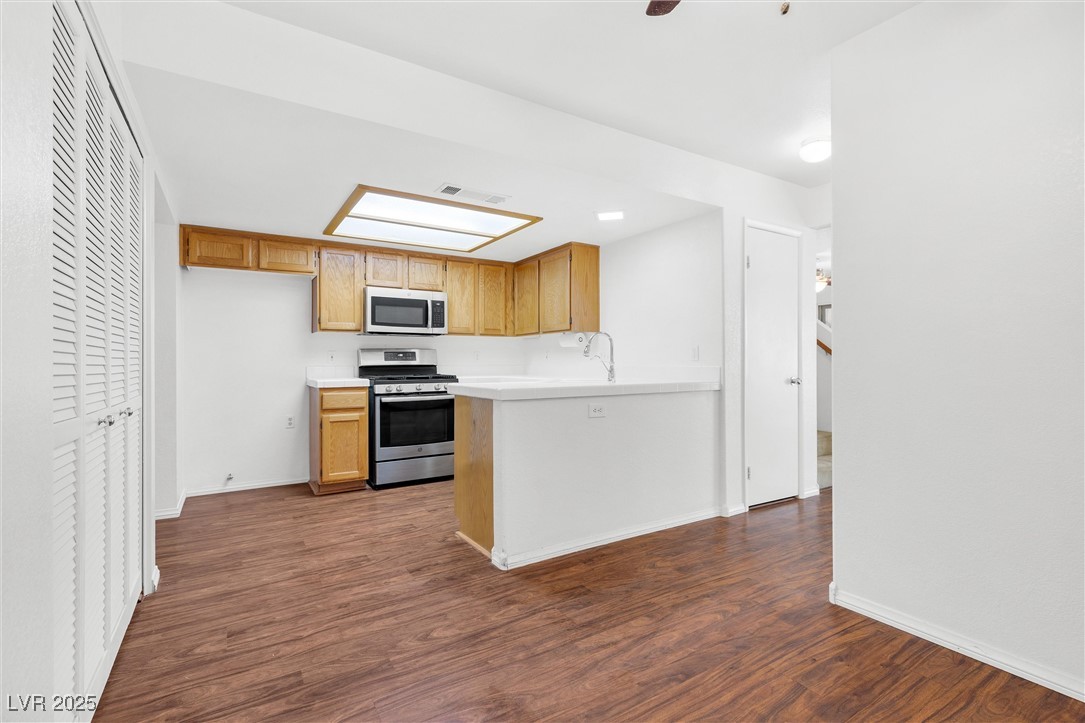 1216 Maserati Drive Property Photo 2