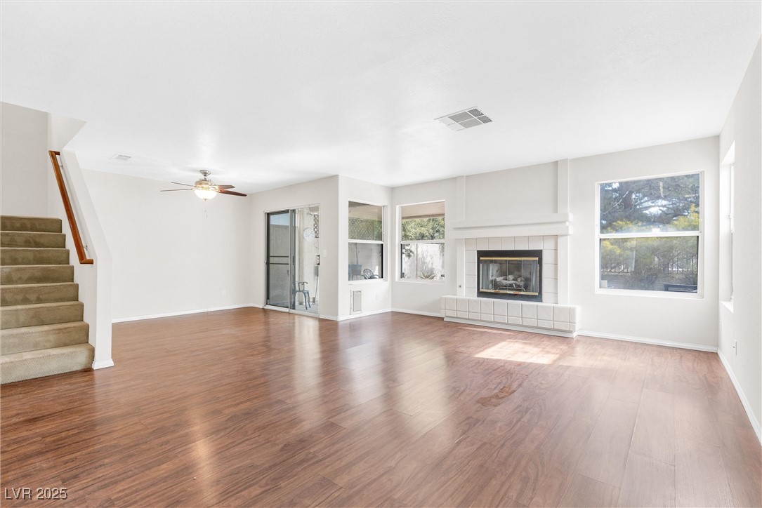1216 Maserati Drive Property Photo 4