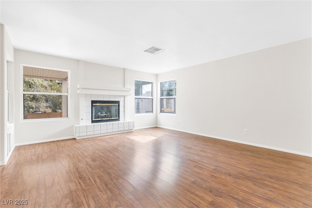 1216 Maserati Drive Property Photo 5