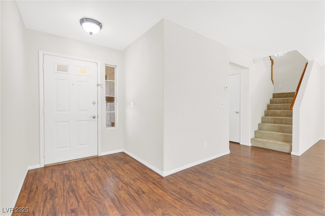1216 Maserati Drive Property Photo 6