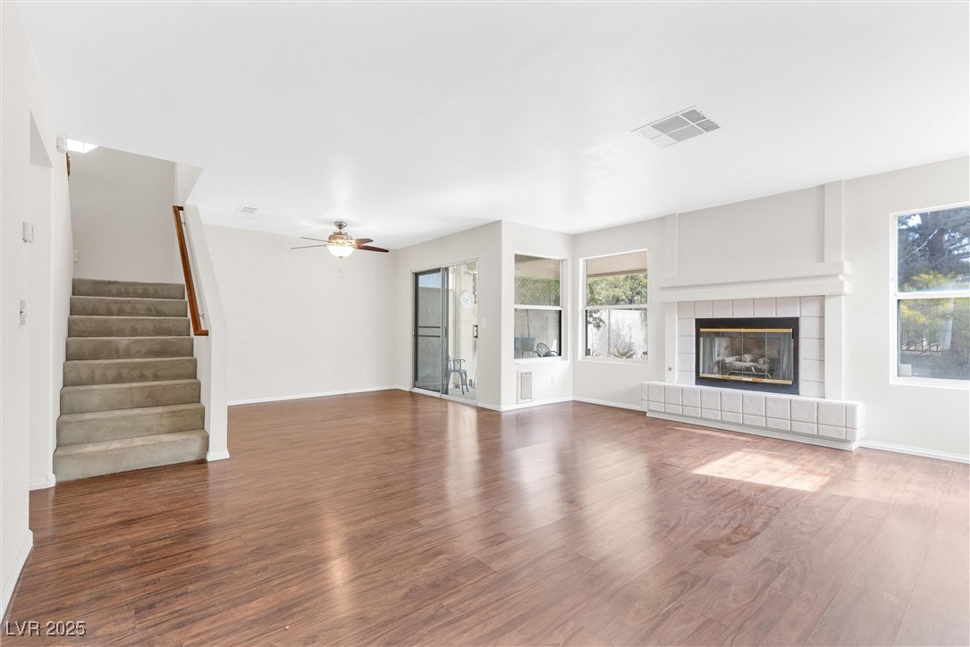 1216 Maserati Drive Property Photo 7