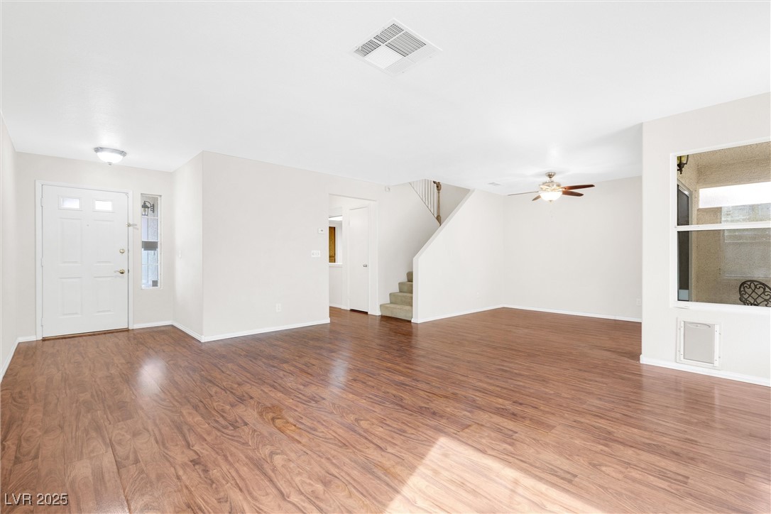 1216 Maserati Drive Property Photo 8