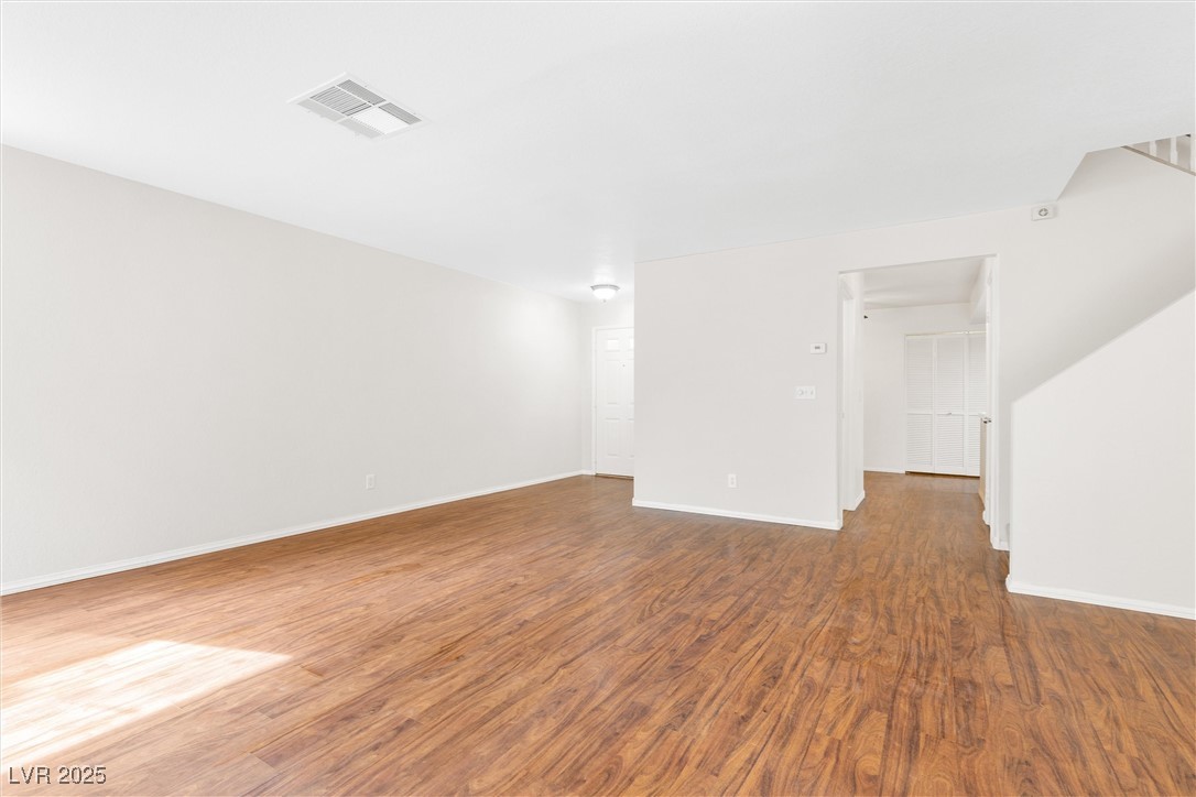 1216 Maserati Drive Property Photo 9