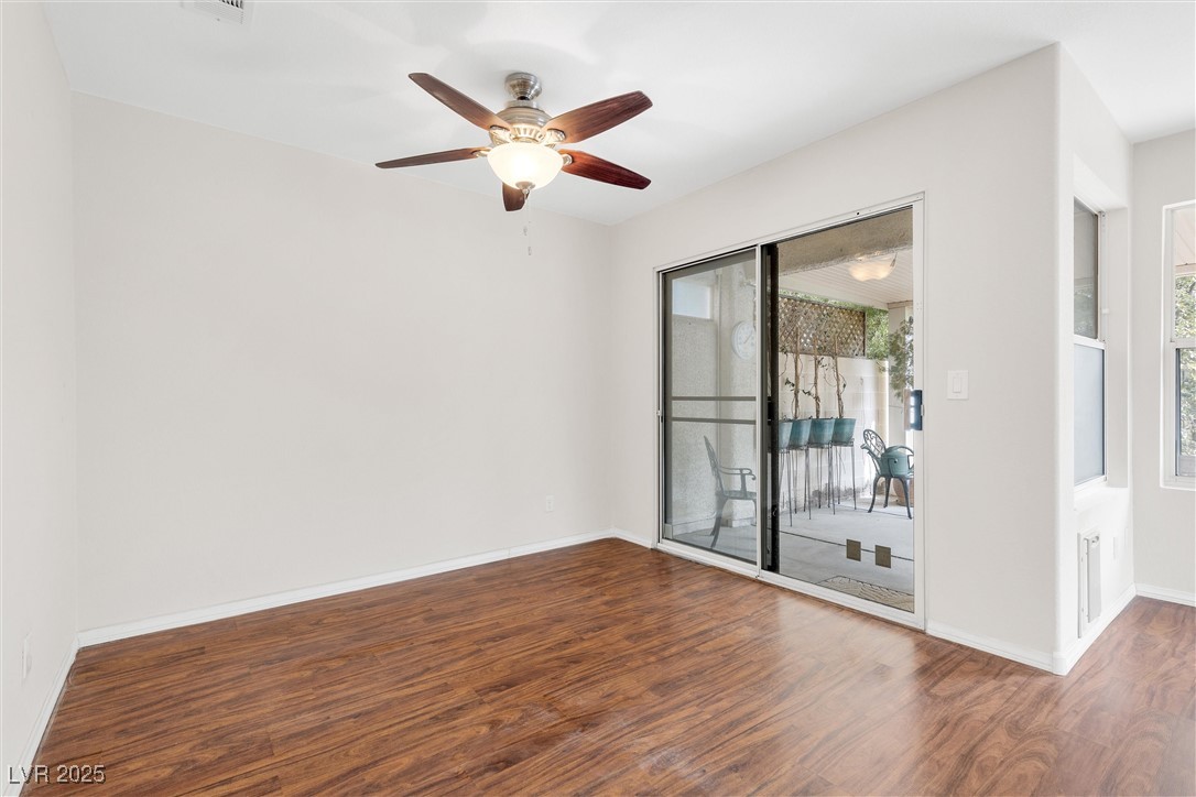 1216 Maserati Drive Property Photo 10