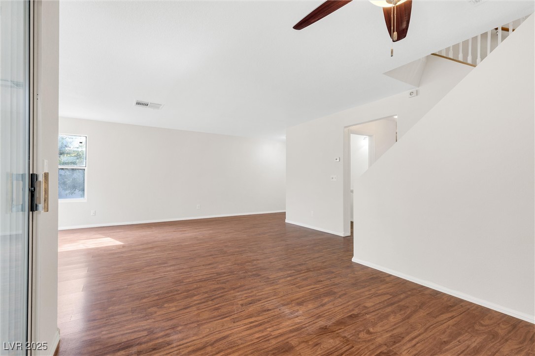 1216 Maserati Drive Property Photo 11