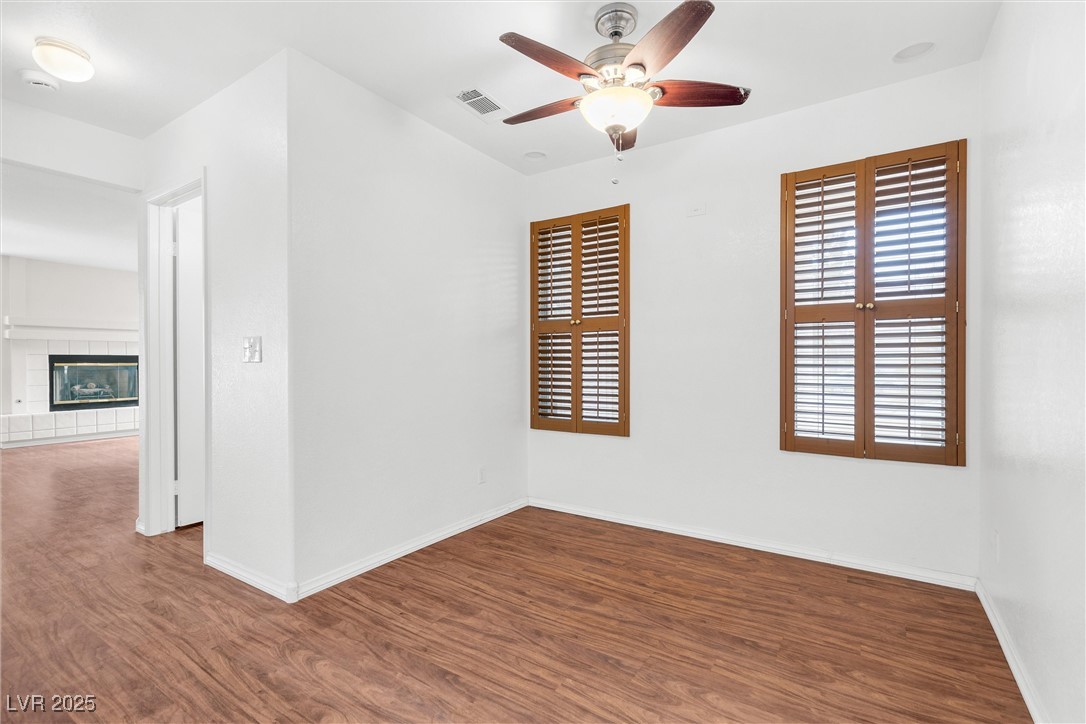 1216 Maserati Drive Property Photo 12
