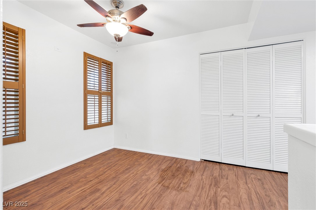 1216 Maserati Drive Property Photo 13