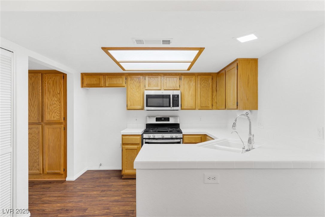1216 Maserati Drive Property Photo 15