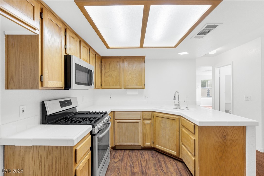 1216 Maserati Drive Property Photo 17