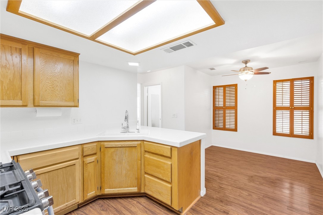 1216 Maserati Drive Property Photo 18