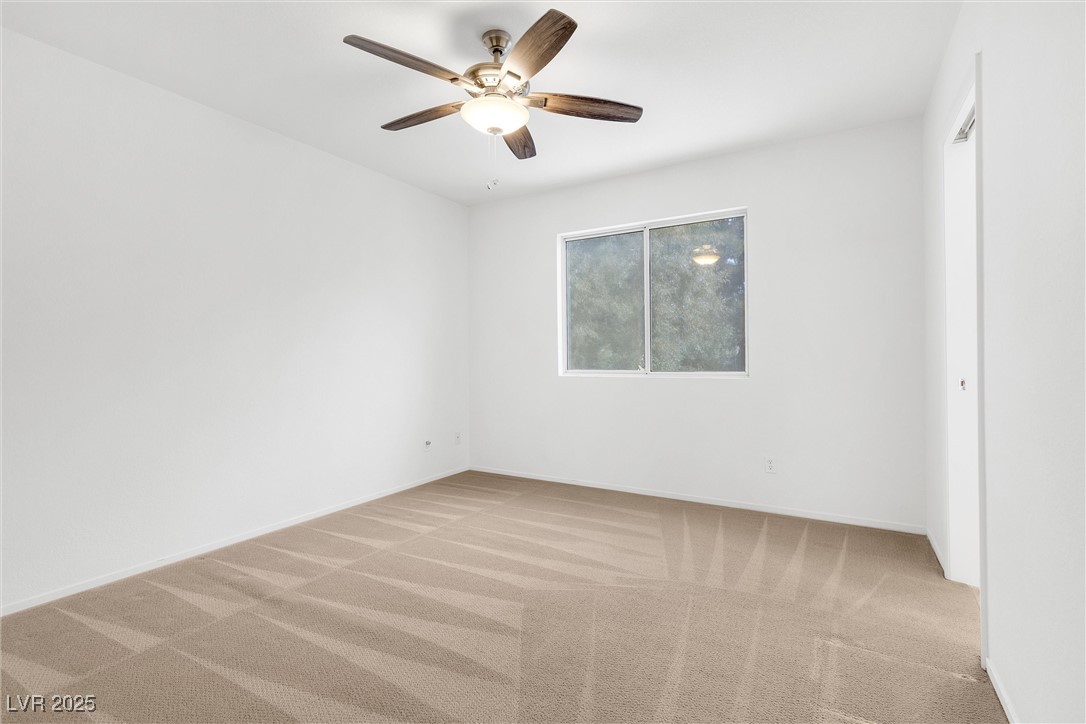 1216 Maserati Drive Property Photo 19