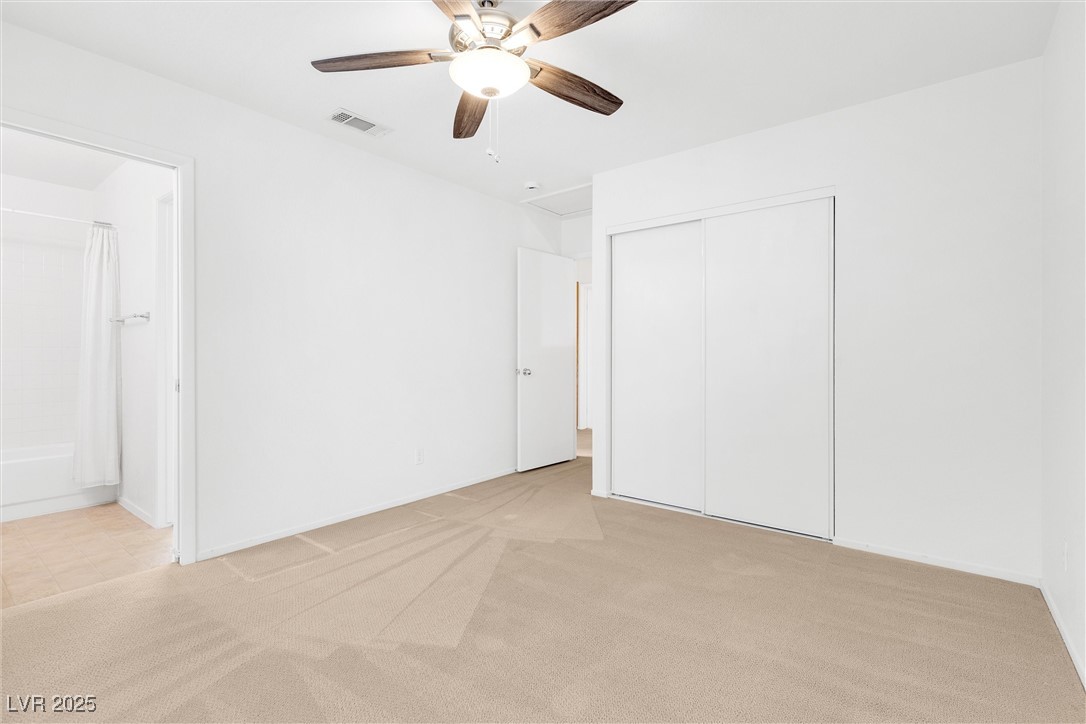 1216 Maserati Drive Property Photo 20